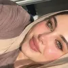 marimmohamed6397