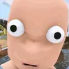 varbomdi014