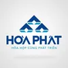 hoaphat74838