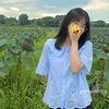 hninmay306