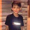 ameer.shan04