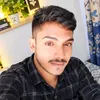 jowel.islam787