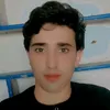 luqmankhan54706