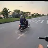 duong.ver4