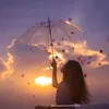 silentsoulkeepsil