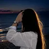 user290948197654