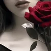 Mıla