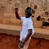 gedon.kouadio4