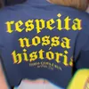 ohbigode7