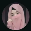user3434961587800