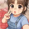 user122400450