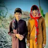raza.uddin.king