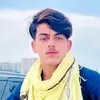 asadraja501