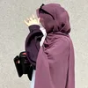 atiqueen54