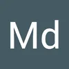 md.ramjan.khan023