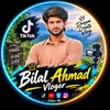 bilalahmadvloger