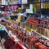 faryalbycosmetic