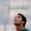 itz_moyu