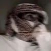 l862938