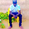 user2835461157908