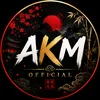 AKM offical
