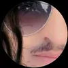 user1919507114473