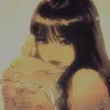 marie.⋆♱