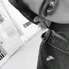 ايـنـاس 𐙚