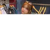 eylynnnini