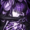maverickmessageaccount