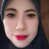 yusnayanti69