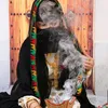 💃زفات ذوق العروس💃