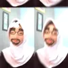 naaatwoo0