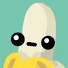banananananaeditosssssss