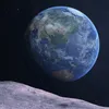 filmworld_1mln