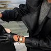 Outfit Ideas