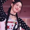viennieeee_0