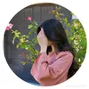maleeha.farooqi8
