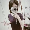 user1975865010845
