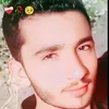 user540259237