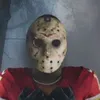 epicvr17