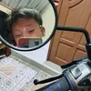 yususf189