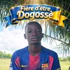 100.petit.dogoss