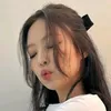 user6583711711506