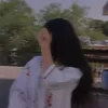 inayaibnatayra49