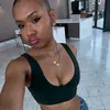 queeen4084