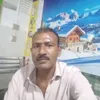 asdd6486