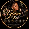 glam.by.keji