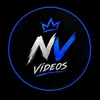nvideos75