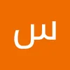 user8419070319538